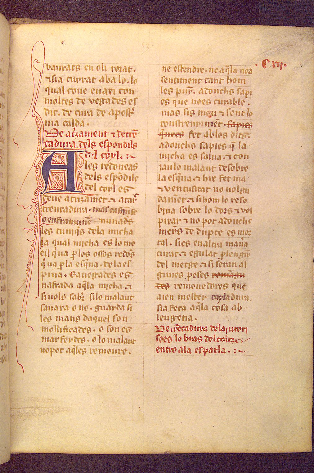 18- Karl-Franzens-U Graz 342, f. 112r.jpg